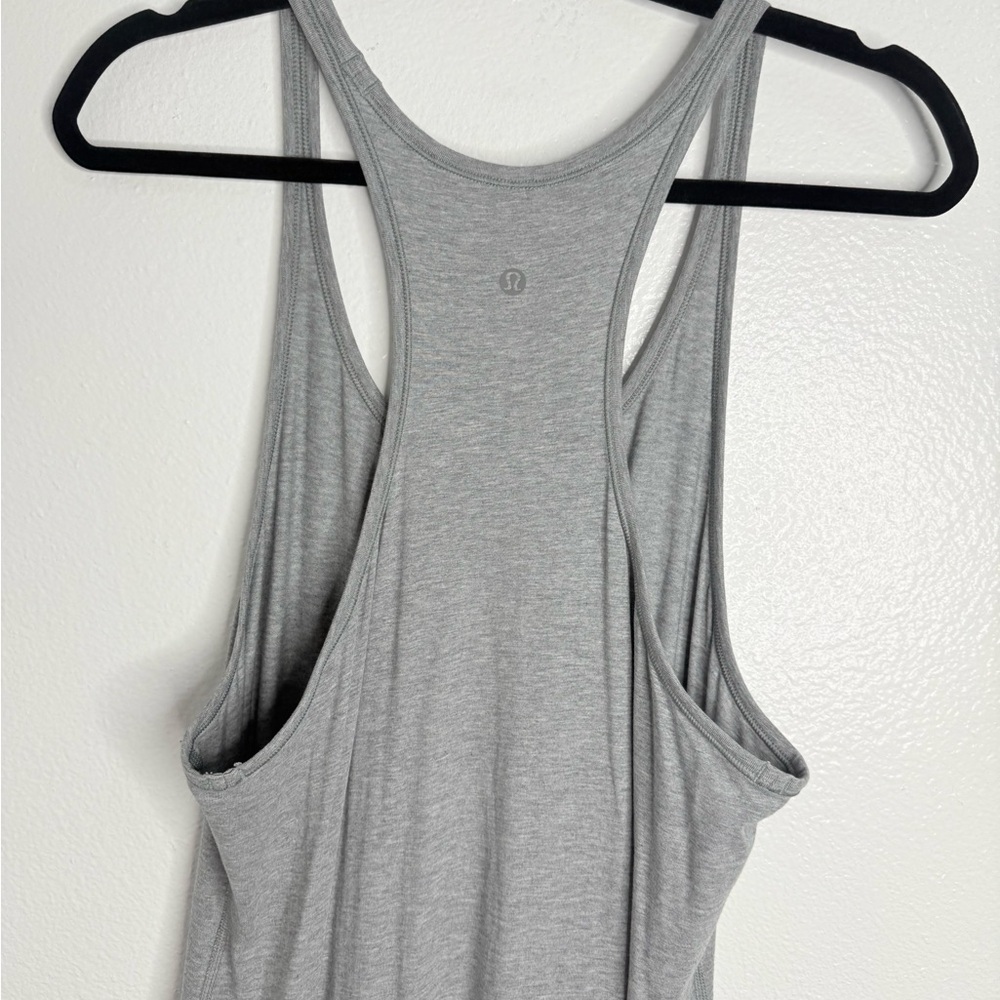 Lululemon Refresh Racerback Dress - Picture 10 of 13